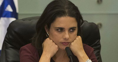 בבית היהודי לא החליטו: הישג, כשלון או תרגיל פוליטי?