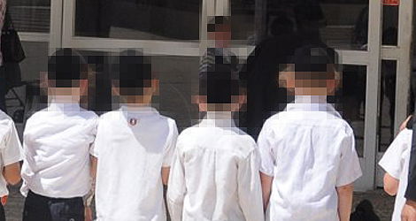 משרד החינוך העביר שכר לעובדי 'לב החינוך'