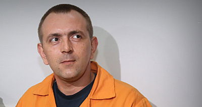 רומן זדורוב