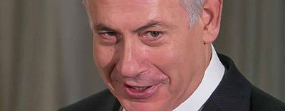 התירוץ של  ביבי נתניהו: "במציאות הפוליטית זה המקסימום"