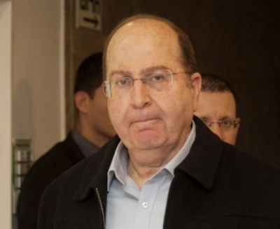 הסרטון שמוכיח שתחקיר משרד הבטחון מכיל שקרים