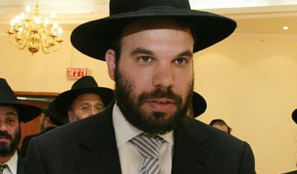 לראשונה: דן גרטלר נכנס לרשימת המיליארדרים העולמית