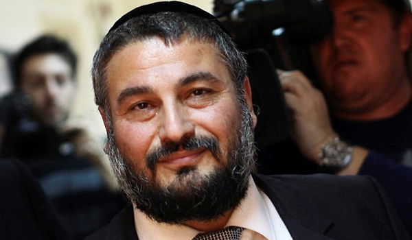 משה אבוטבול