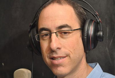 קלמן ליבסקינד