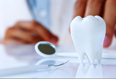 פה בריא, כך תעשו את זה נכון