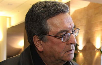 יעקב אחימאיר