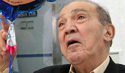 סמי שמעון ז"ל