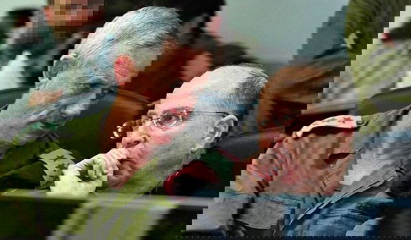 יעלון וגנץ עוקבים אחר המבצע