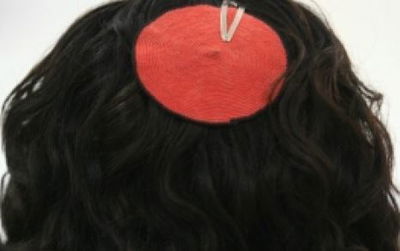 סקר בית הלל: 60% מהדתיים המודרנים לא מתפללים שחרית במנין