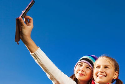 המכה השלישית: כל הפתרונות לטיפול בכינים