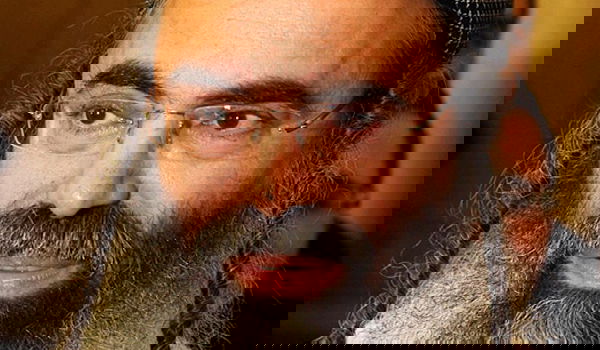 הרב אמנון יצחק, משפחתו ניצחה בתביעה