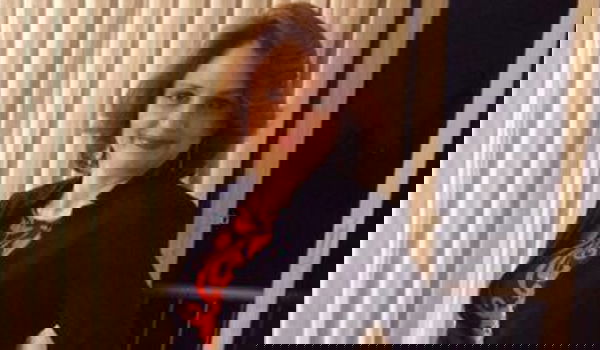 אסתי רידר-אינדורסקי