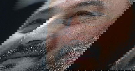 משה אבוטבול