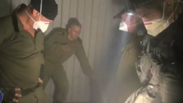 בלי לומדי התורה שום דבר לא היה מצליח