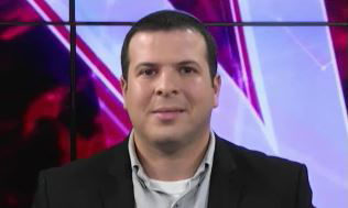 נייעס: לאן נעלמו הנשים ב"עצרת המיליון"?