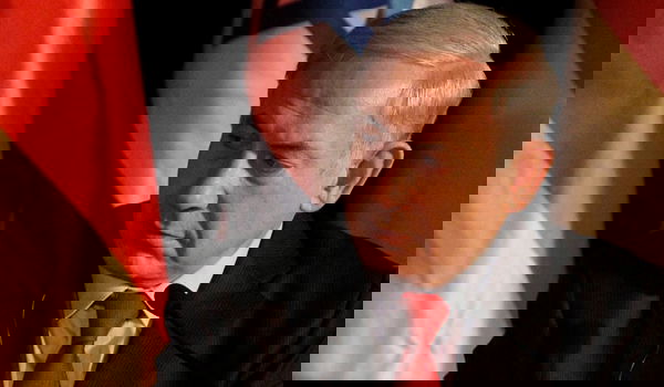 ראש הממשלה בנימין נתניהו