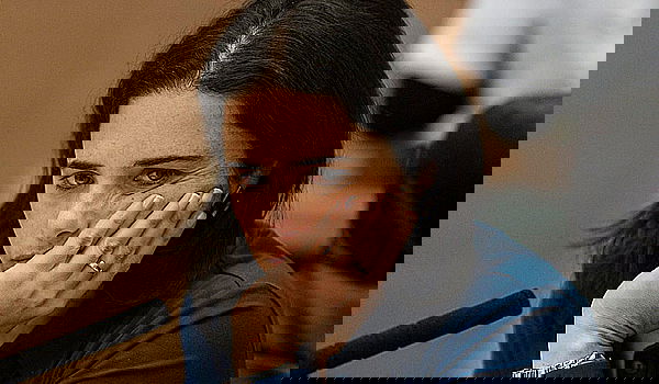 ח"כ איילת שקד