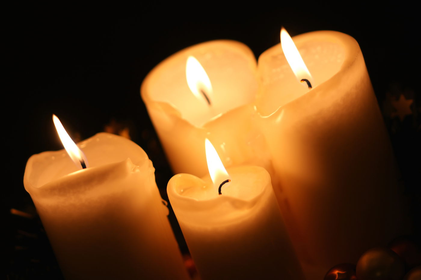 ברוך דיין האמת: מרת יפה צפורה מילצקי ע"ה