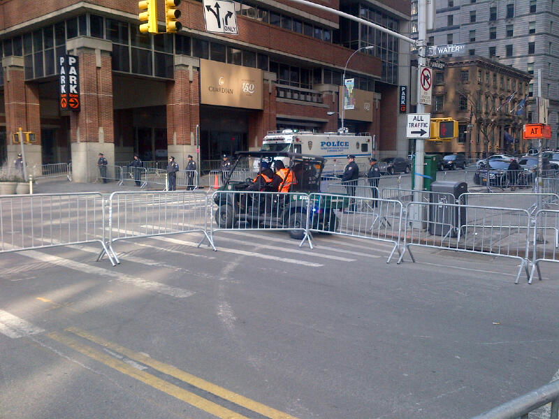 150 אלף חרדים הפגינו במנהטן נגד רדיפת עולם התורה בישראל