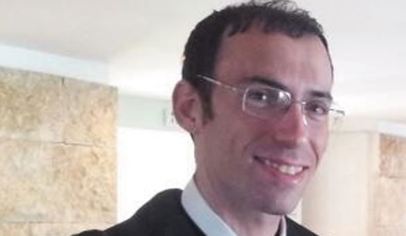 הנתונים מוכיחים: תלמיד ישיבה מופלה לרעה ביחס לסטודנט למחול