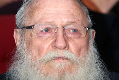 ה' חיים דרוקמן