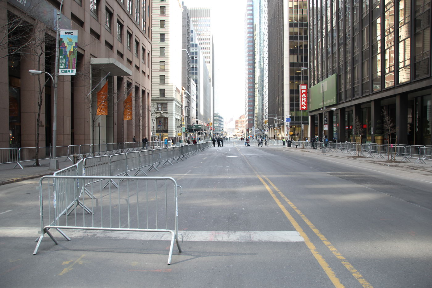 תיעוד ענק ﻿• מעמד קידוש השם גם בארצות הברית