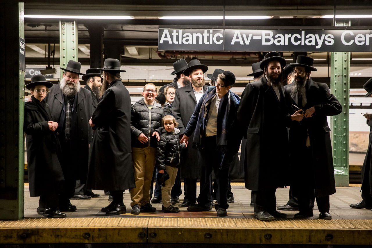 תיעוד ענק ﻿• מעמד קידוש השם גם בארצות הברית