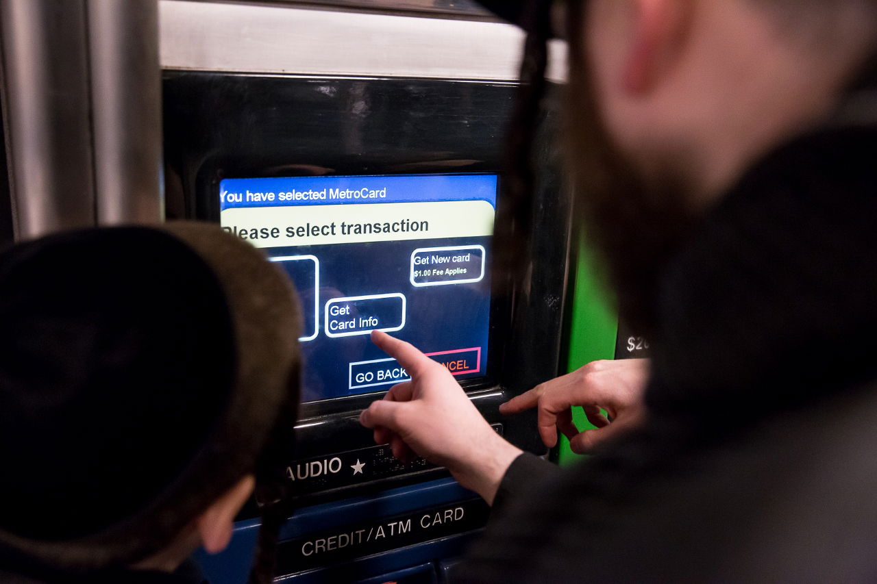 תיעוד ענק ﻿• מעמד קידוש השם גם בארצות הברית