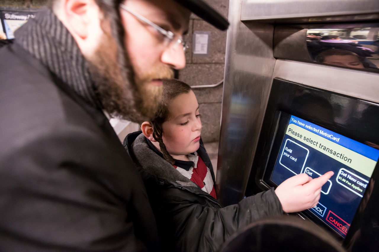 תיעוד ענק ﻿• מעמד קידוש השם גם בארצות הברית