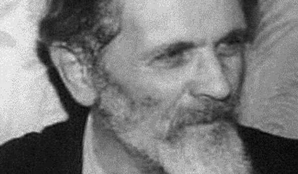 הרב ברוך מרדכי ליפשיץ זצ"ל