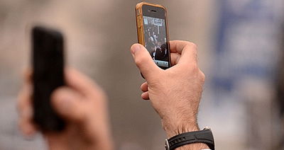 תושבי בית שמש - נתקלתם בהתנכלות או רדיפה בקלפי? כנסו