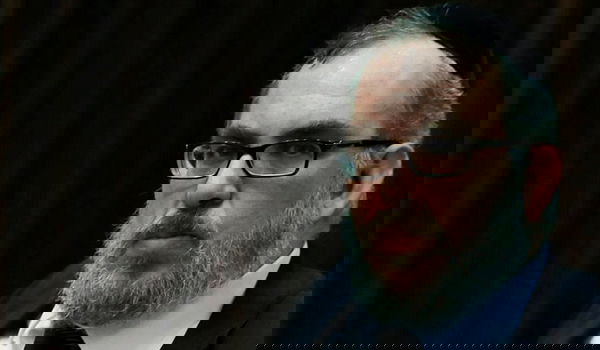 ח"כ יעקב אשר