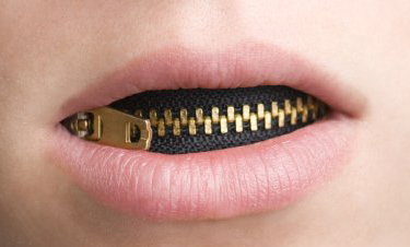 איך לפתוח את הצום? מדריך מיוחד