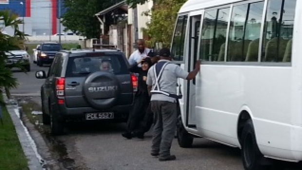 מחריף המאבק בכת 'לב טהור': שביתת רעב וטלאי צהוב