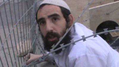 הנטל הביטחוני: כך המתנחלים מסבכים את צה"ל על שטויות