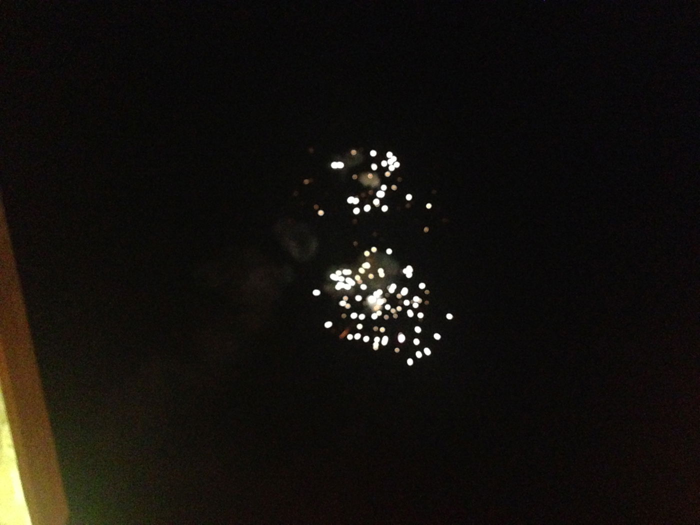 צפו בתמונות: קריאת המגילה בנווה יעקב