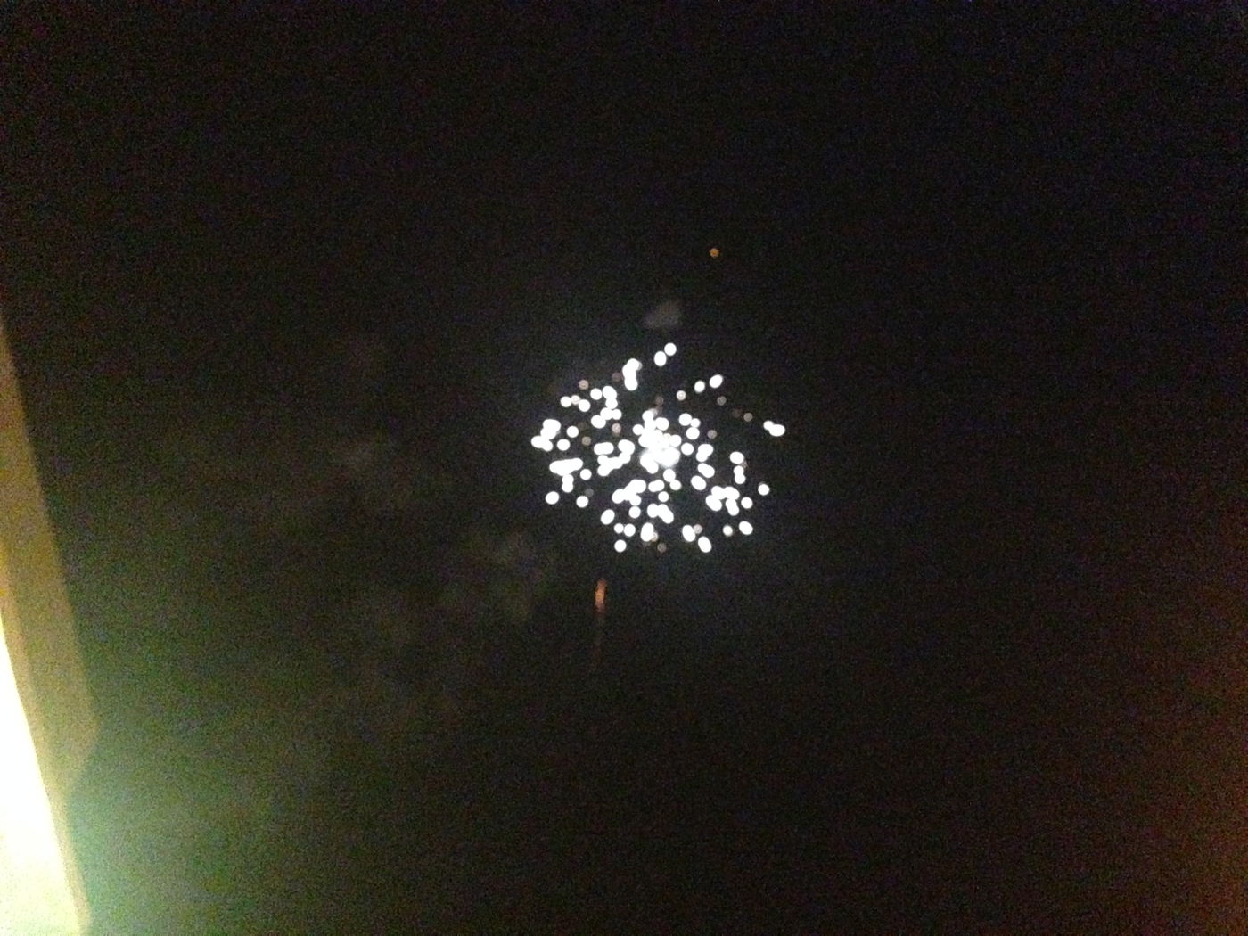 צפו בתמונות: קריאת המגילה בנווה יעקב