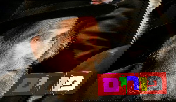 המכתב ששלח הגראי"ל שטיינמן לתלמידי "אורחות תורה" בפורים