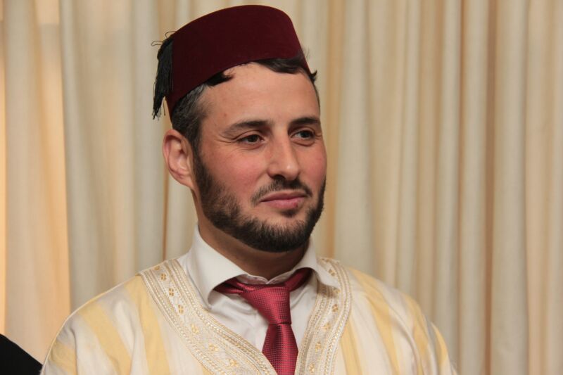 תמונות:  יו"ר ש"ס אריה דרעי חוגג את פורים