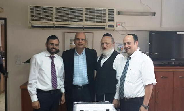 אוטמזגין, משי זהב, ברוורמן ואוריאל בוסו