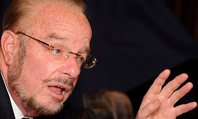 עו"ד יורם שפטל