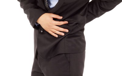 לבעלי מותניים רחבות סיכון מוגבר למוות מוקדם