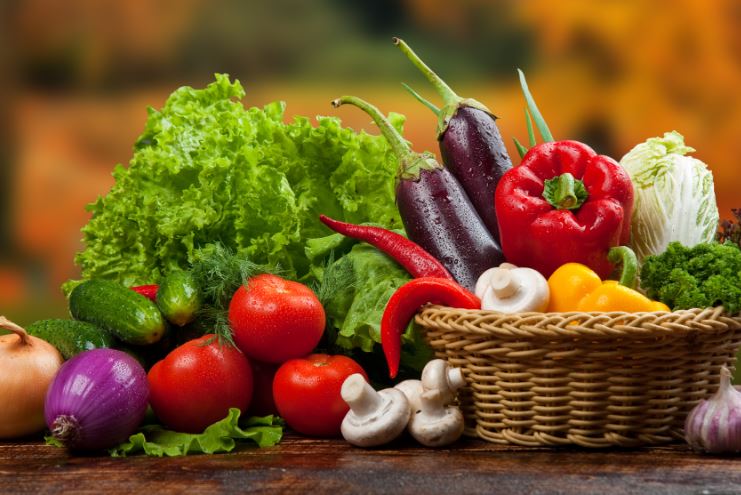 העצלנות תגרום לכם לאכול בריא יותר