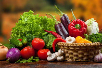 העצלנות תגרום לכם לאכול בריא יותר