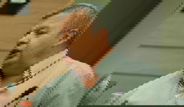 זבולון כלפה