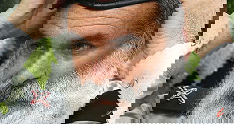 אביחי רונצקי