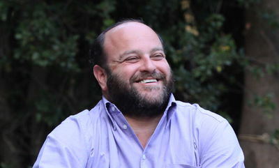 קובי אריאלי