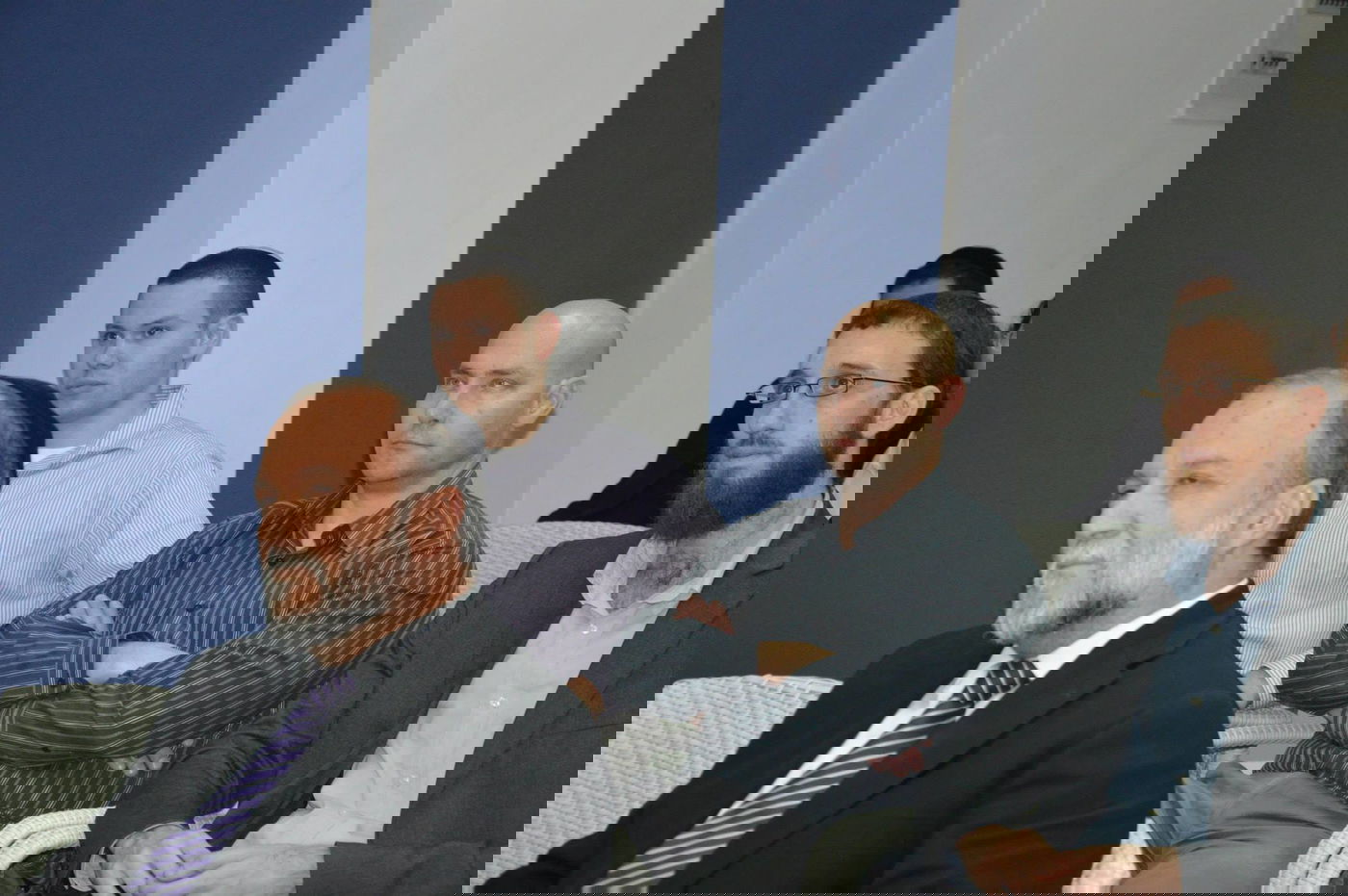 הייטק חרדי: 10 חרדים ישתתפו בתכנית ראשונה מסוגה