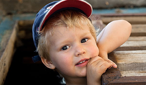 מי מקבל את ההחלטות בבית?