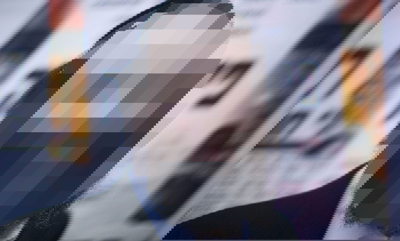 טופ טרייד: לקנות רכב יד שנייה בראש שקט